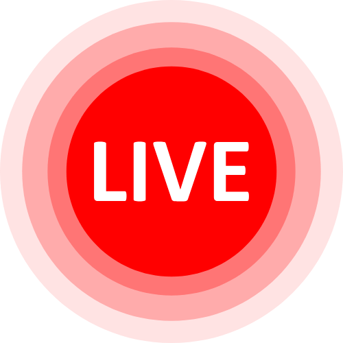 Live Sex Ass